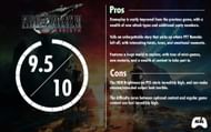 Final Fantasy 7 Rebirth is a masterpiece and worth the dozens of hours you'll spend on it (Image via Sportskeeda)